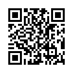 MAX1487ESA-T QRCode