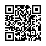 MAX148ACAP-T QRCode