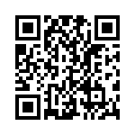 MAX14913AKN-T QRCode