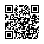 MAX14920ECB-T QRCode