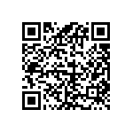 MAX14930AAWE-T QRCode