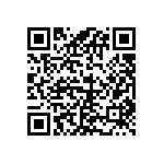 MAX14930CAWE-T QRCode