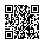 MAX14931CASE QRCode