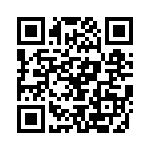MAX14932AASE QRCode