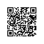 MAX14932BASE-T QRCode