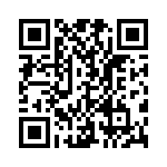 MAX14933AWE-T QRCode