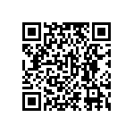 MAX14935EAWE-T QRCode