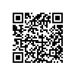 MAX14935FAWE-T QRCode