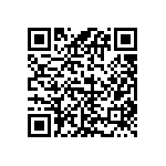 MAX14936AAWE-T QRCode
