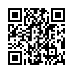 MAX14936AAWE QRCode