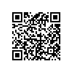 MAX14936BAWE-T QRCode