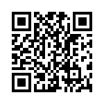 MAX14937AWE-T QRCode