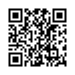 MAX14939GWE-T QRCode