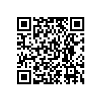 MAX14950ACTL-T QRCode