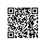 MAX149BEAP_1A3 QRCode