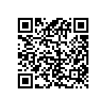 MAX15006BATT-V QRCode