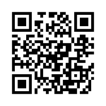 MAX15011ATJ-T QRCode