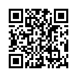 MAX15017AATX QRCode