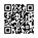 MAX15018AASA QRCode