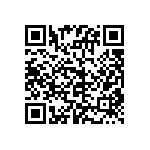 MAX15023ETG-V-T QRCode