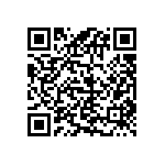 MAX15024CATB-T QRCode