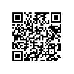 MAX15025FATB-T QRCode