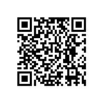 MAX15025GATB-T QRCode