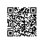 MAX15026BETD-C91 QRCode