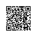 MAX15036ATE-V-T QRCode