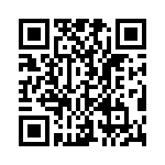 MAX15037ATE QRCode