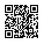 MAX15038ETG QRCode