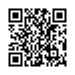 MAX15059AETE QRCode