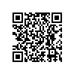 MAX15059BATE-T QRCode