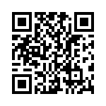 MAX15061ATE-T QRCode