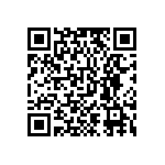 MAX15070AEUT-T QRCode