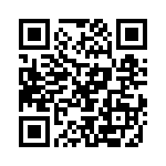 MAX150ACWP QRCode