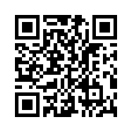 MAX150BCPP QRCode