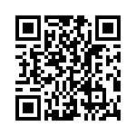 MAX150BEWP QRCode