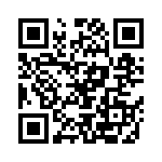 MAX15118EWI-T QRCode