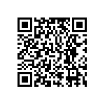 MAX1524EUT_1A3 QRCode