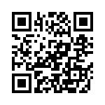 MAX152EWP_1A3 QRCode