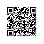 MAX15301AA01-TCK QRCode