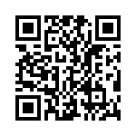 MAX15301ETJ QRCode