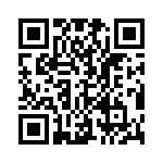 MAX1531ETJ-T QRCode