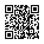 MAX153CWP-T QRCode