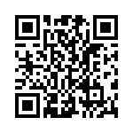 MAX153EAP_1A3 QRCode