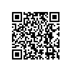 MAX1540ETJ-TG075 QRCode