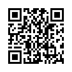 MAX15513EVI-T QRCode