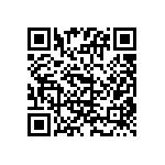 MAX1563ETC-TGC1 QRCode