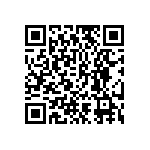 MAX1573ETE-TGA8 QRCode